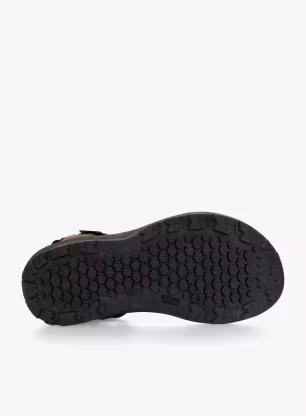 Moški sandali Teva Hydratrek Sandal - desert palm