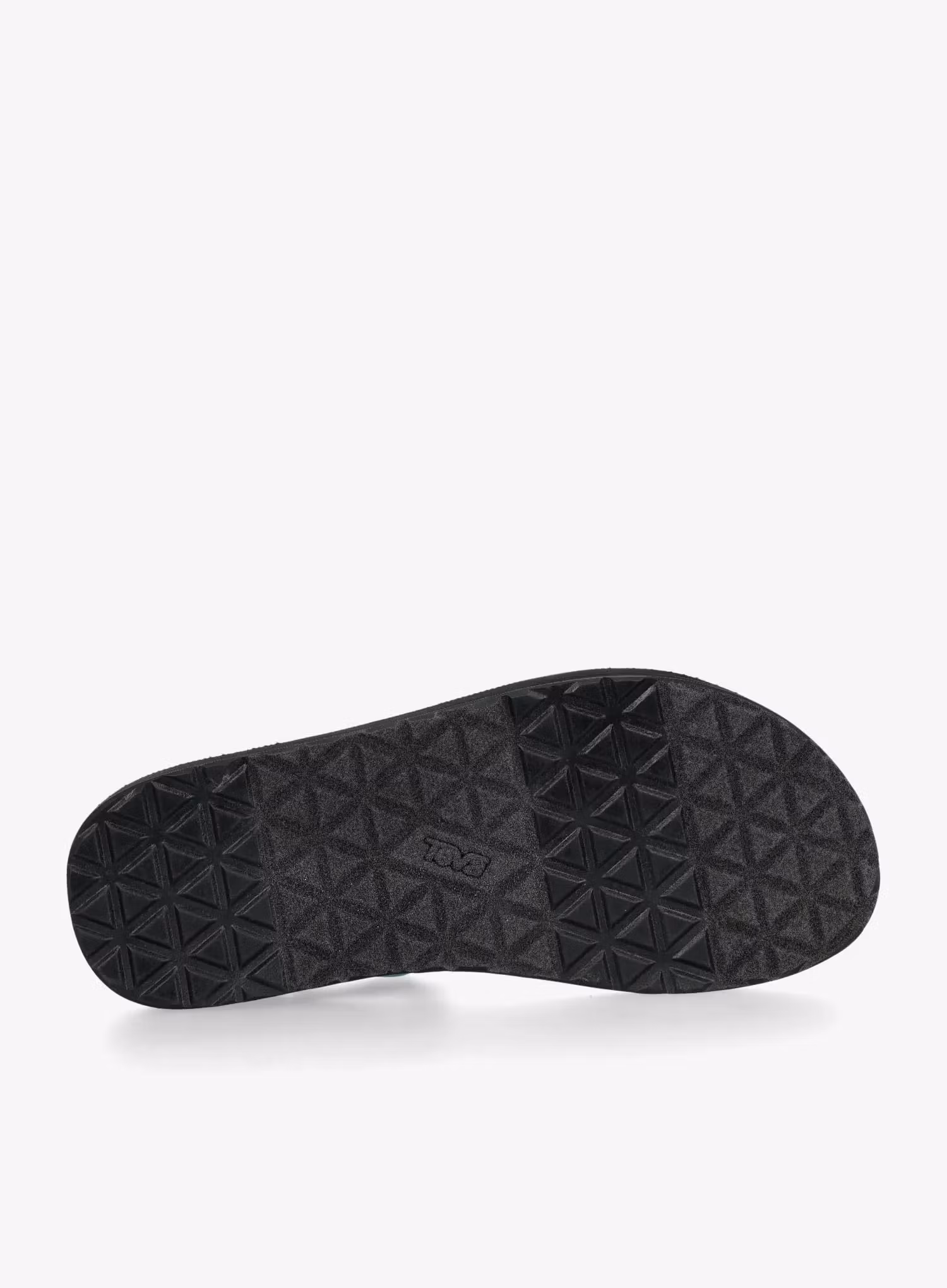 Moški sandali Teva Original Universal - blue coral multi