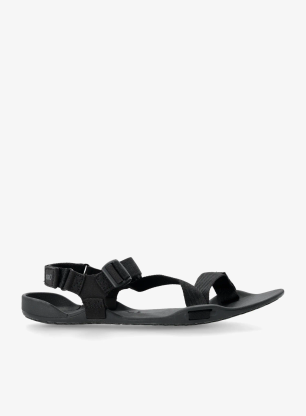 XeroShoesZ_Trek_black840187616874a.webp