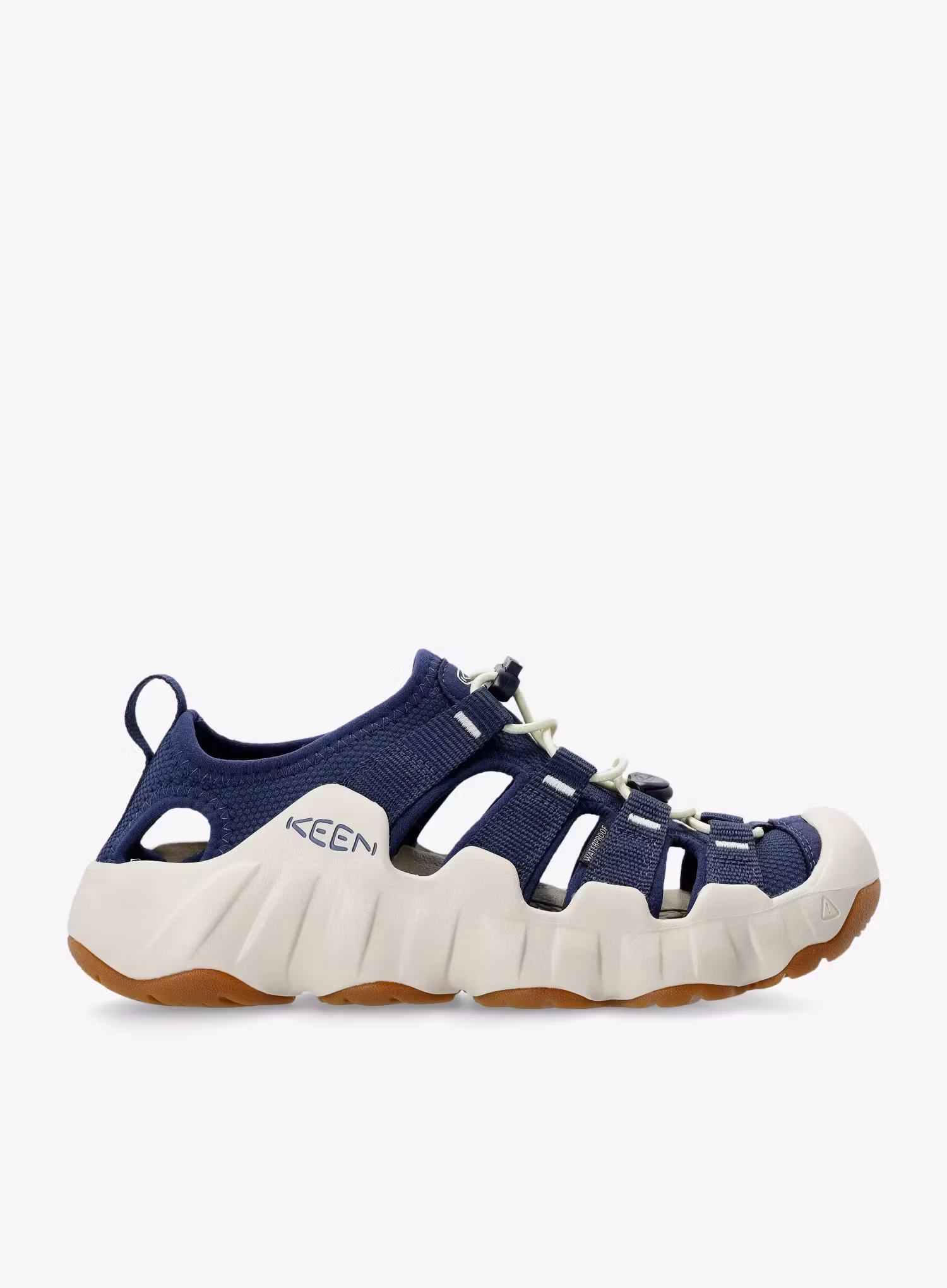 KeenHyperportH2navalacademywaxyellow195208963896a.webp