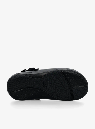 Sandali Teva ApreAqua CT - black