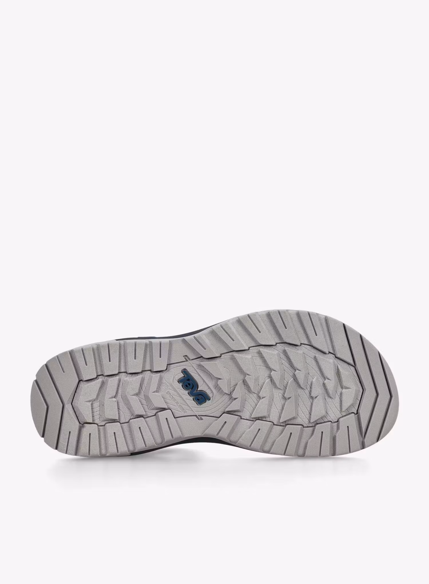 Sandali Teva Hurricane XLT3 - digital navy