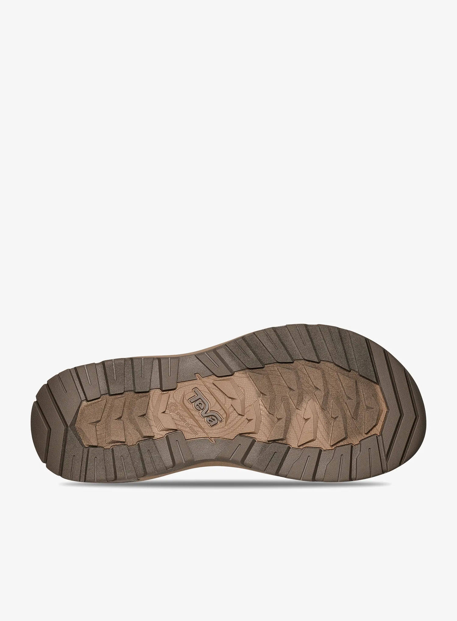 Sandali Teva Hurricane XLT3 - dune