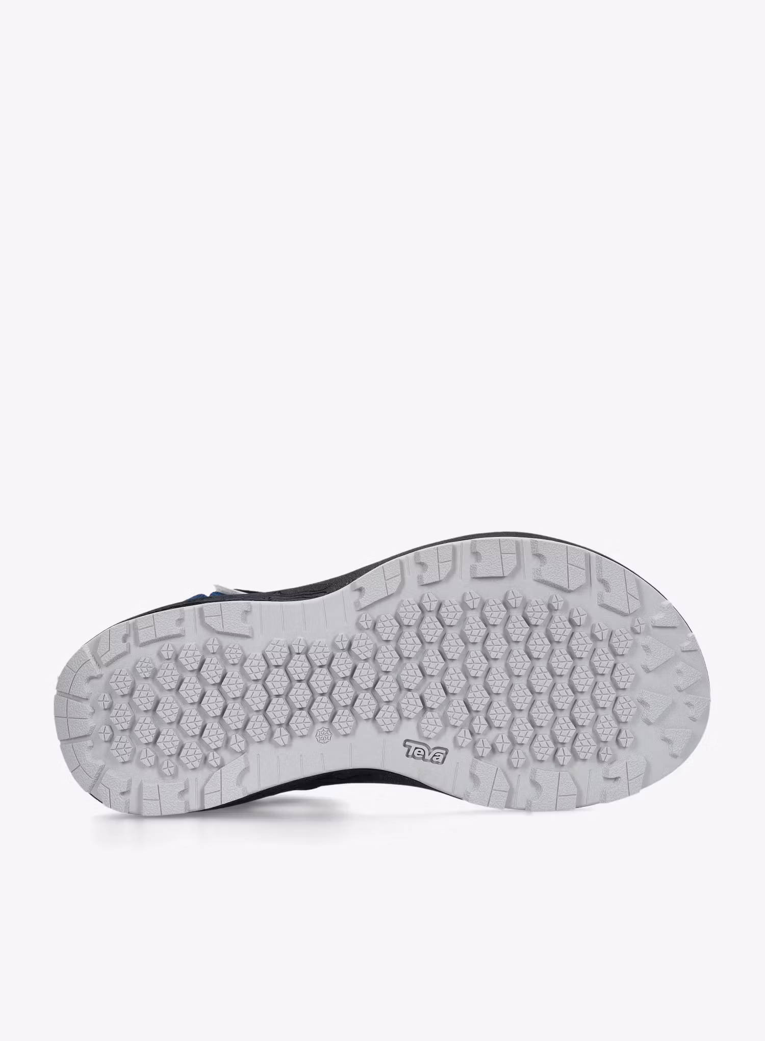 Sandali Teva Hydratrek Sandal - blue opal/total eclipse