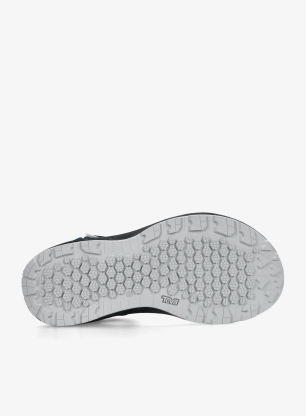 Sandali Teva Hydratrek Sandal - blue opal/total eclipse