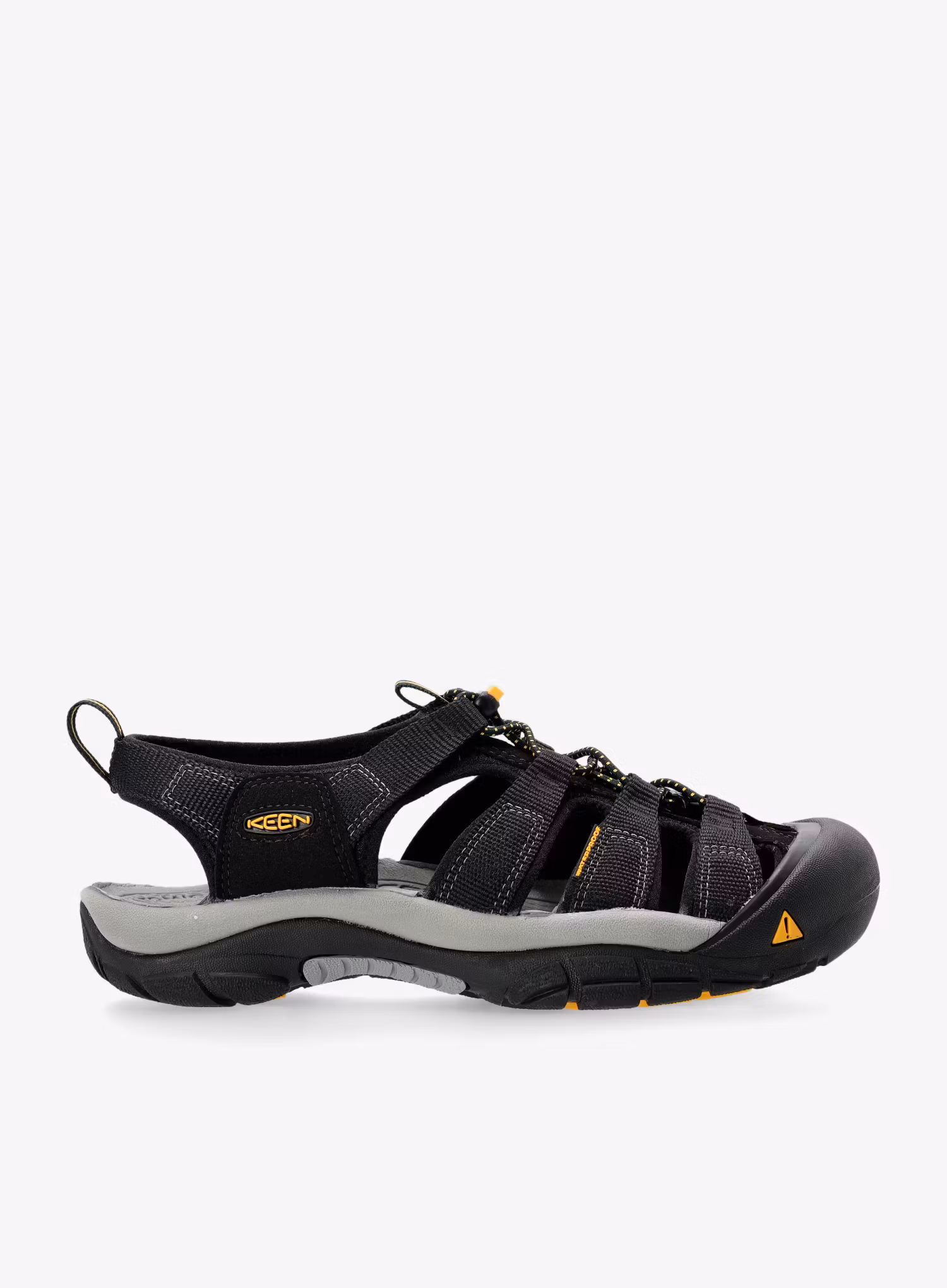 KeenNewportH2_black_871209011759__a.jpg