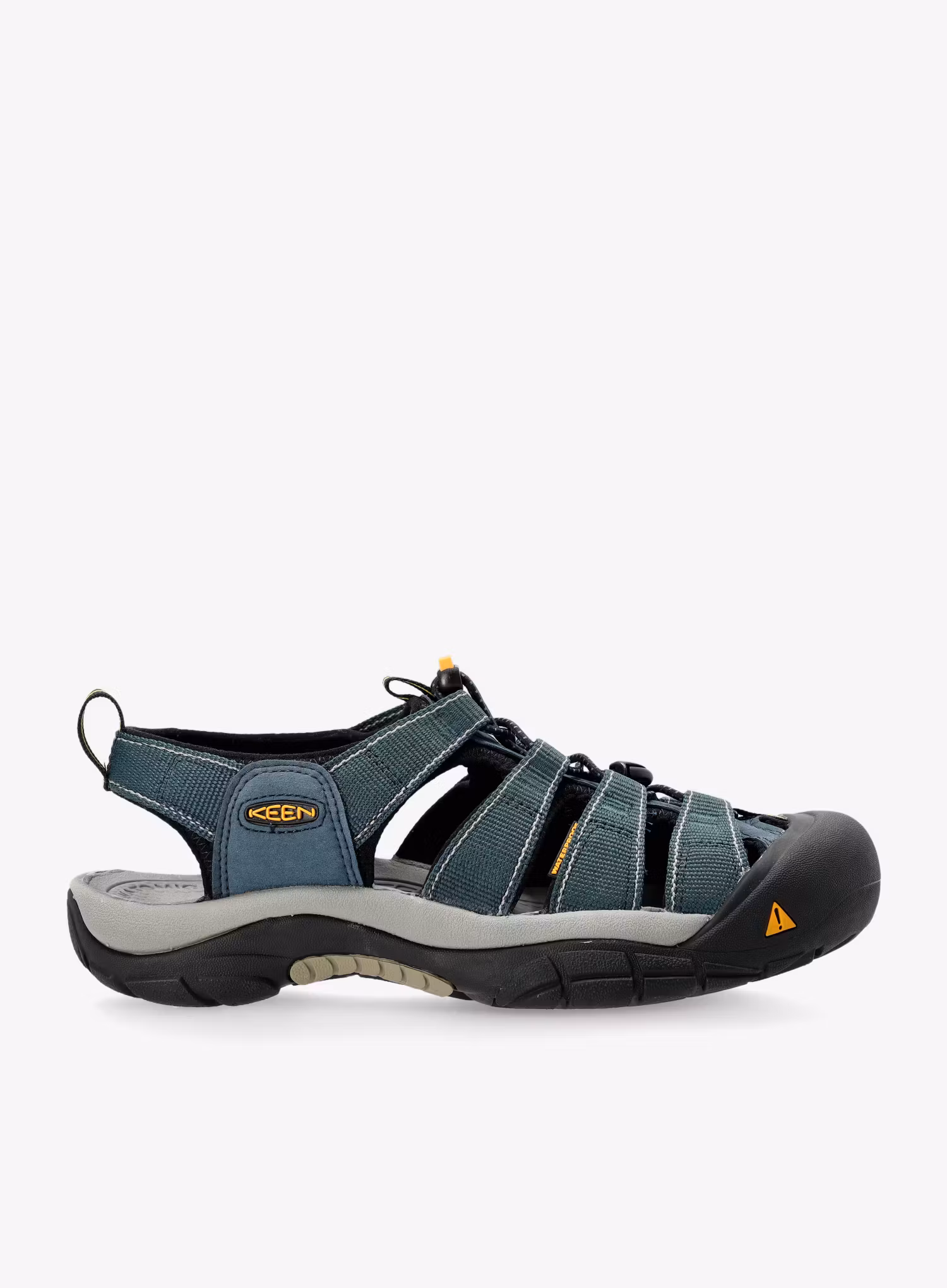 KeenNewportH2_navymediumgrey871209115884__a.jpg