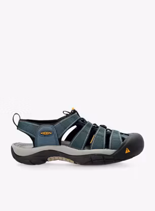 KeenNewportH2_navymediumgrey871209115884__a.jpg