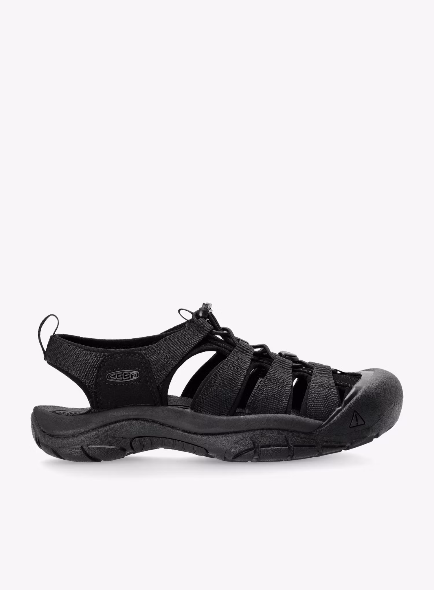 KeenNewportH2_tripleblack_191190472569__a.jpg