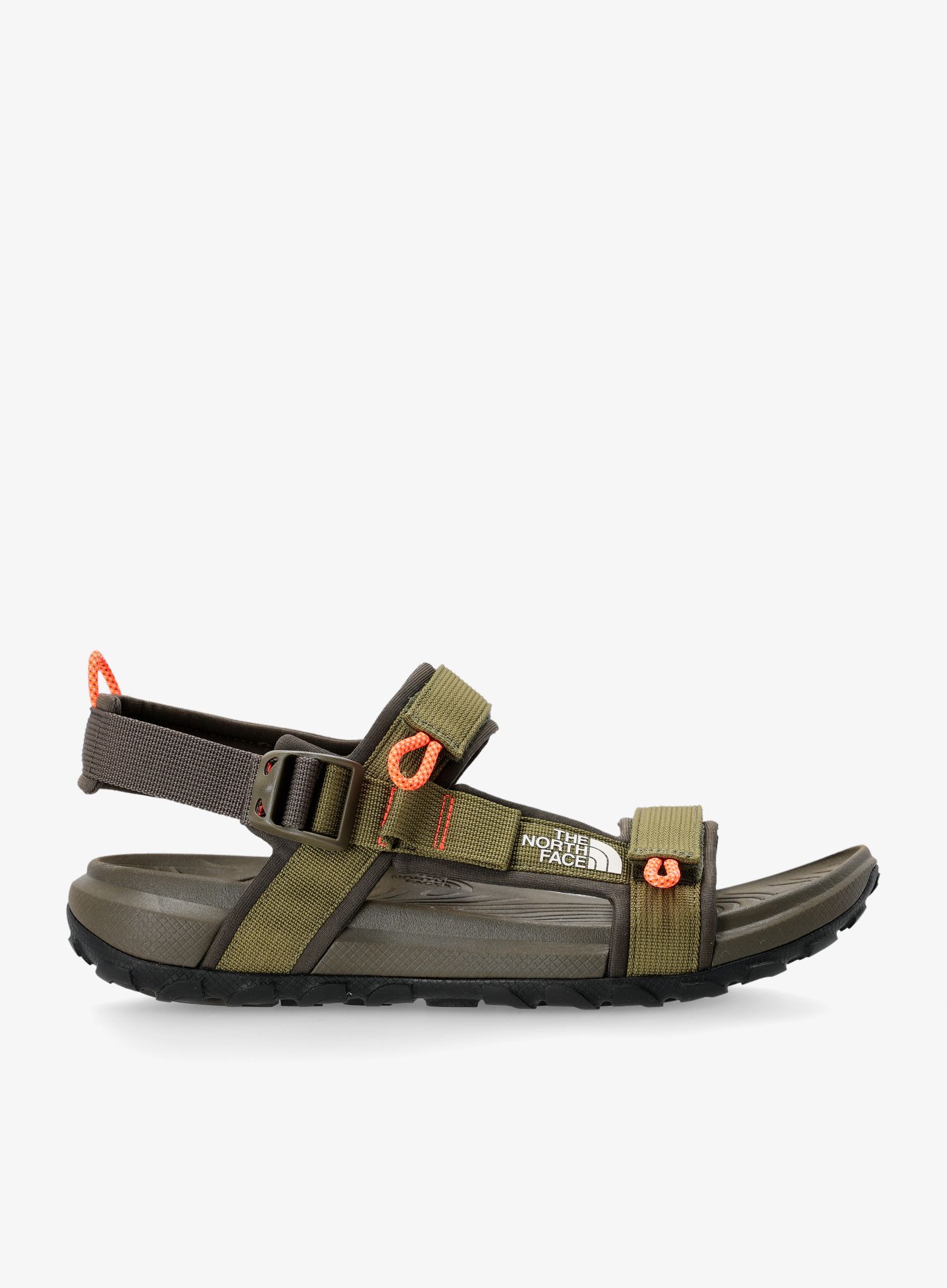 TheNorthFaceExploreCampSandal_olivetaupe_197063210504__a.jpg