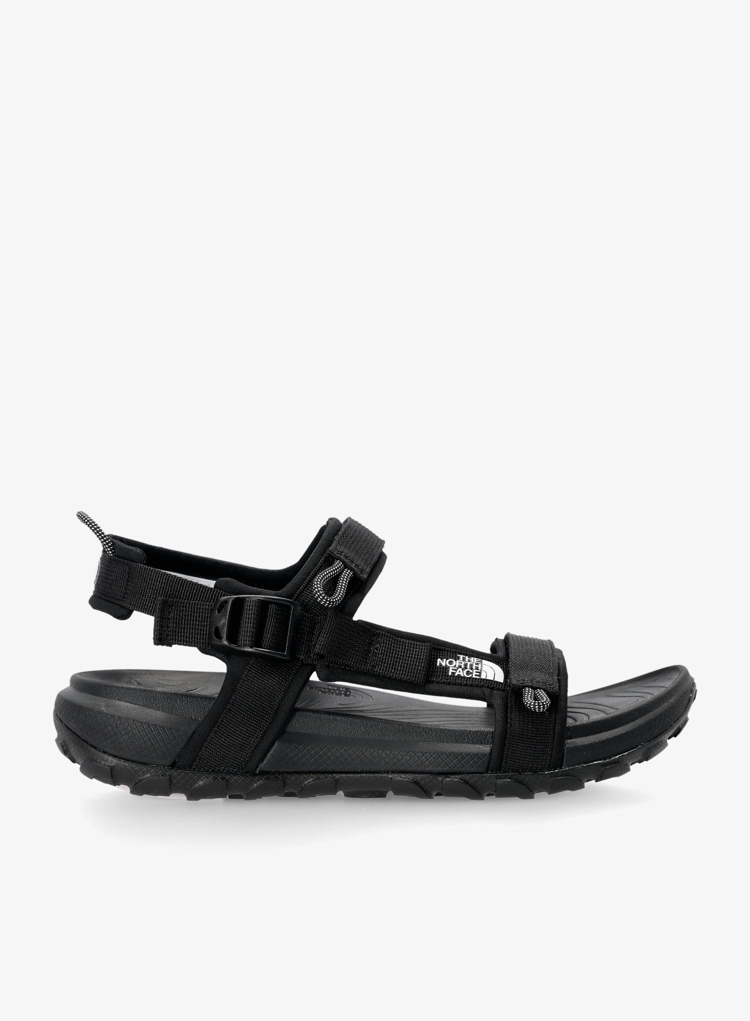 TheNorthFaceExploreCampSandal_tnfblack19706320997320250623_1118.jpg