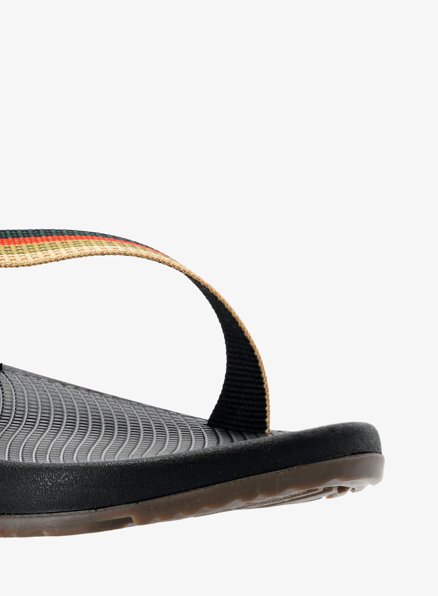 Sandali Chaco Z1 Classic - tetra moss