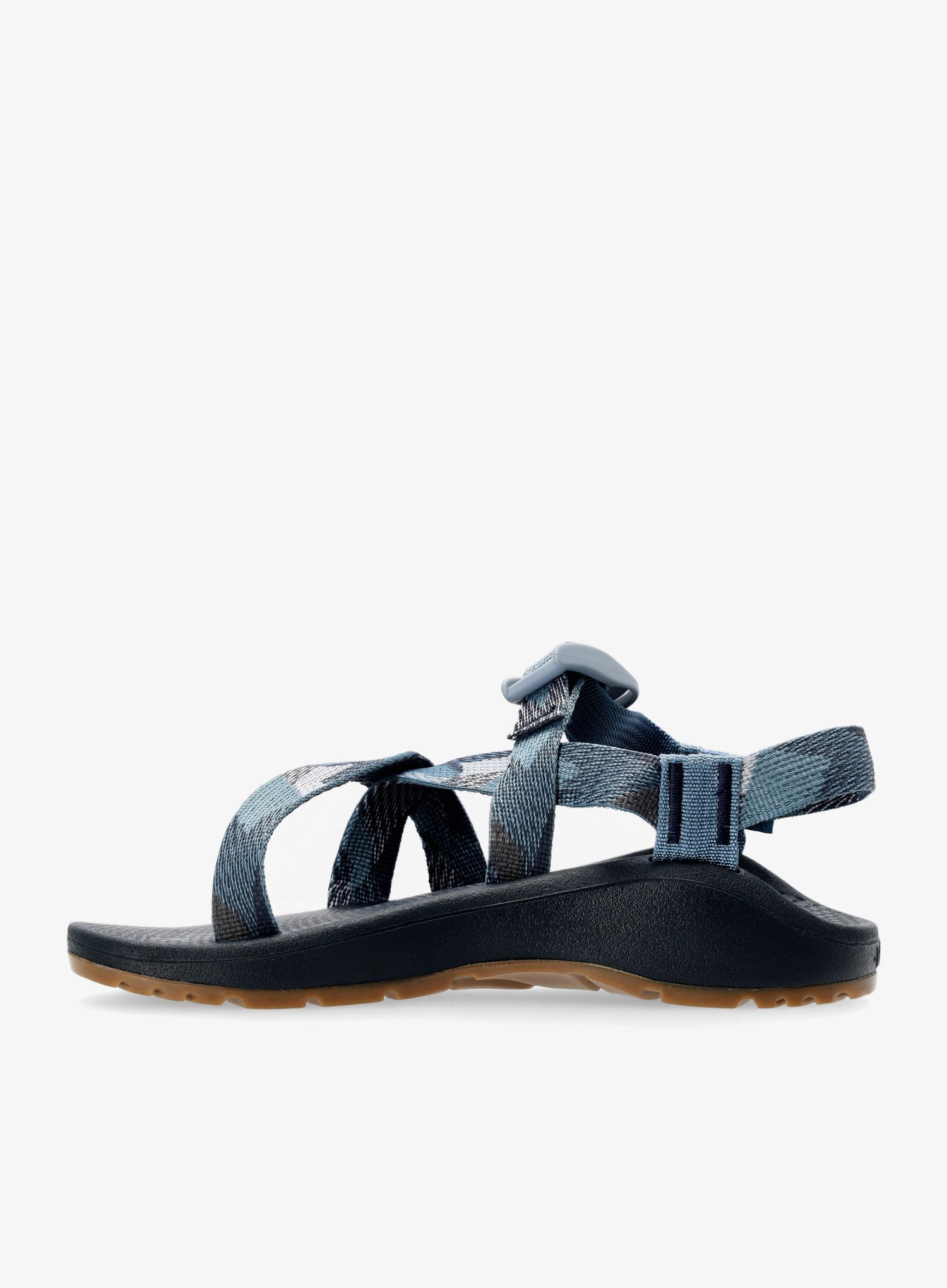 Ženski sandali Chaco Z/Cloud - rambling navy