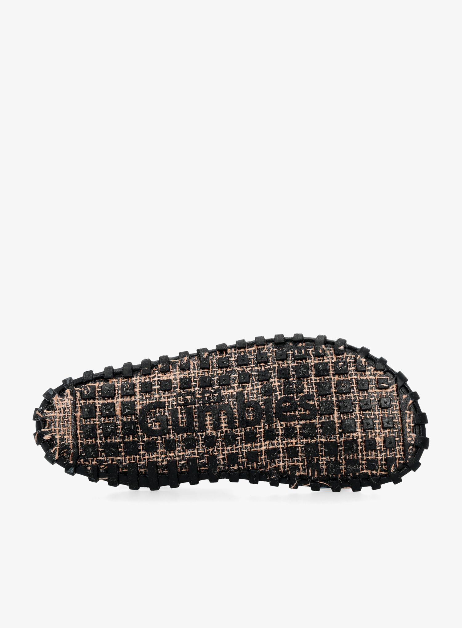 Ženski sandali Gumbies Slingback Sandals - aztec