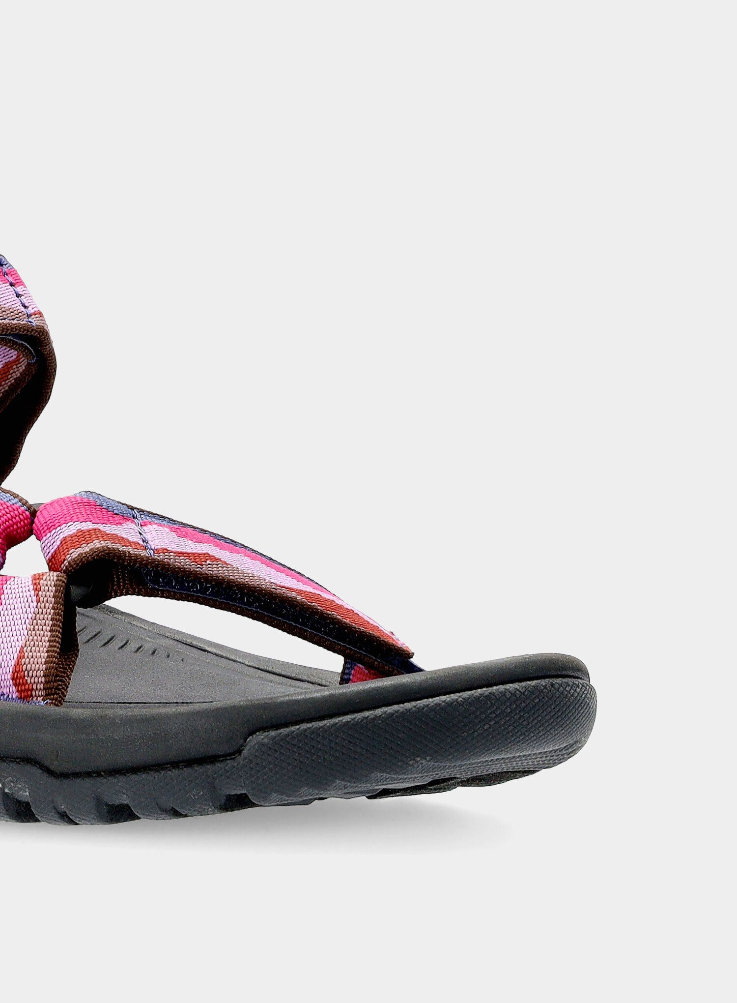 Ženski sandali Teva Hurricane XLT2 - vista blue indigo