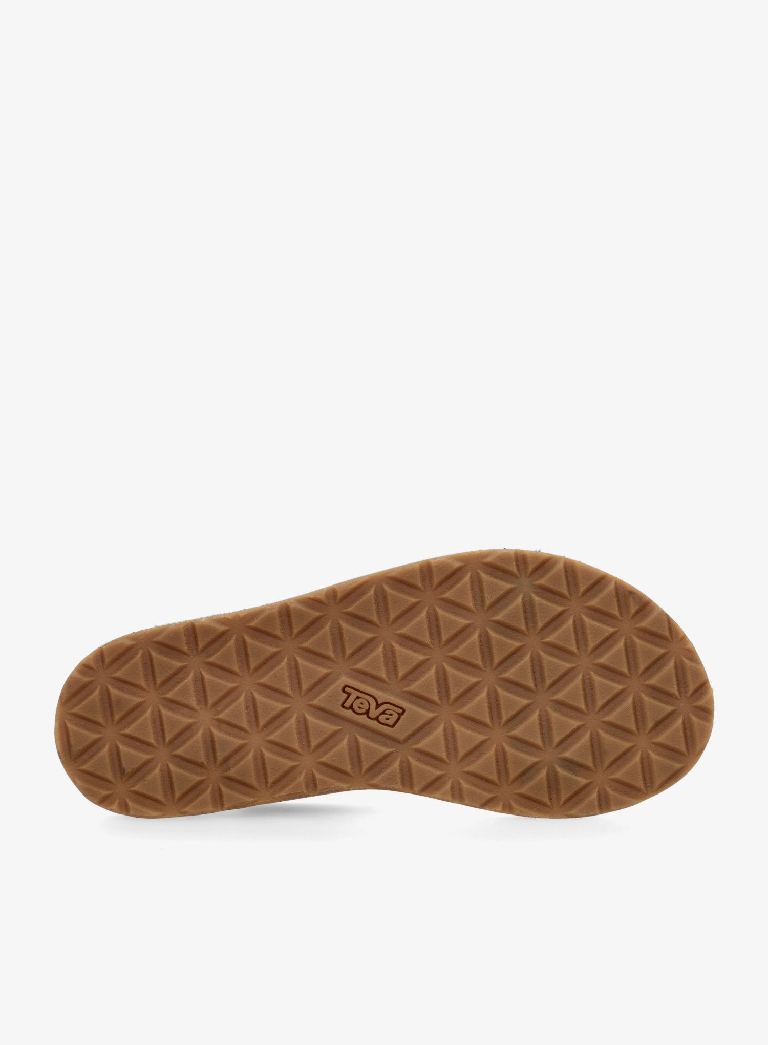 Ženski sandali Teva Original Universal Leather - black