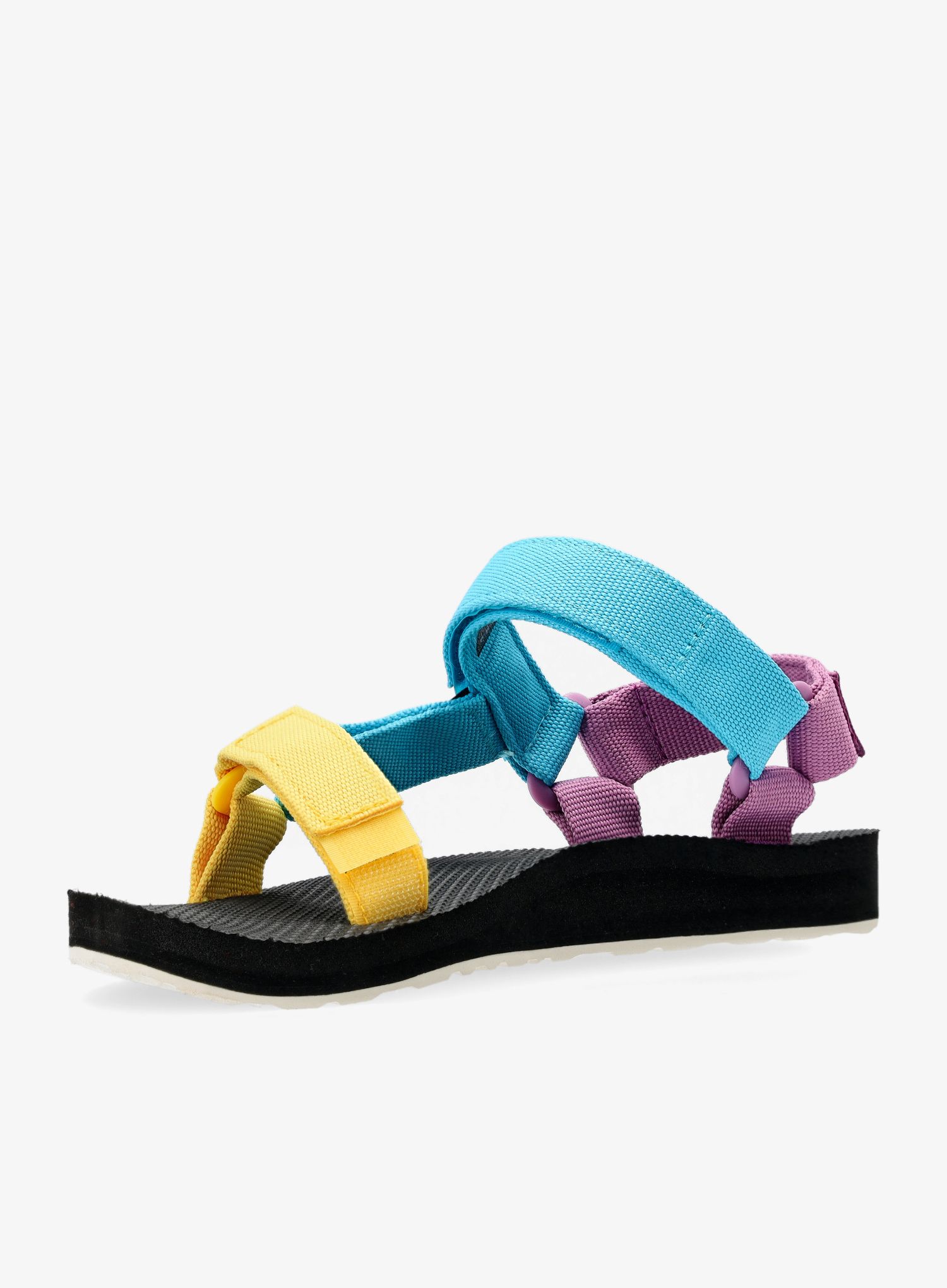 Ženski sandali Teva Original Universal - mirage multi
