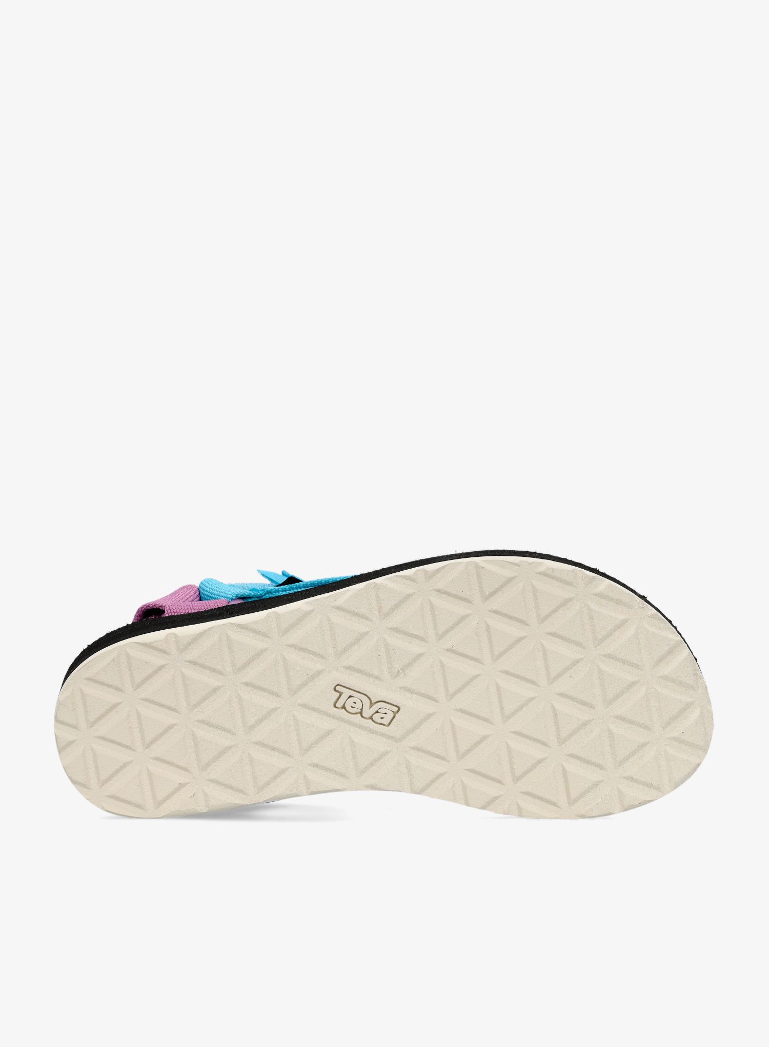 Ženski sandali Teva Original Universal - mirage multi