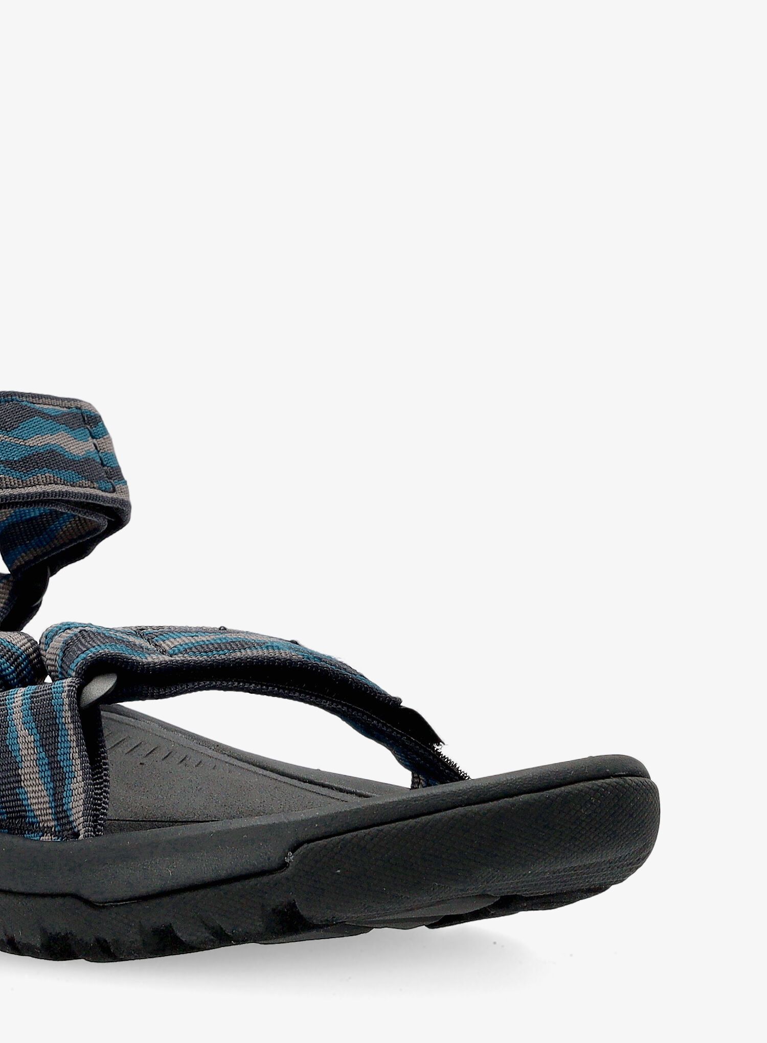 Sandali Teva Hurricane XLT2 - foggy mountain navy/grey