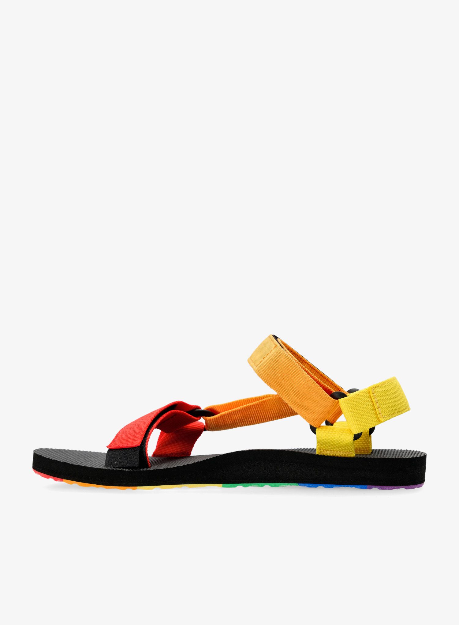 Sandali Teva Original Universal Pride - rainbow multi