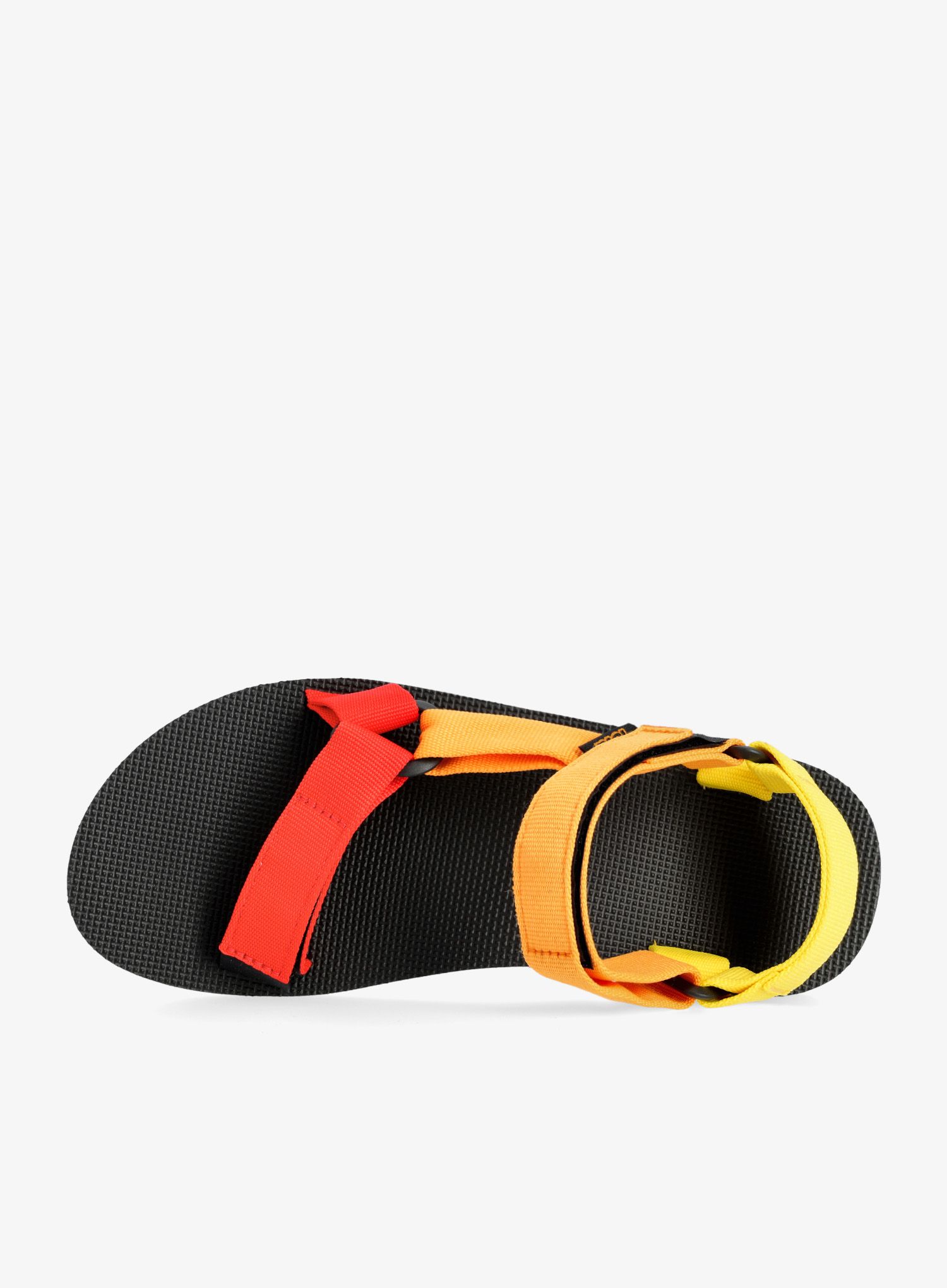 Sandali Teva Original Universal Pride - rainbow multi
