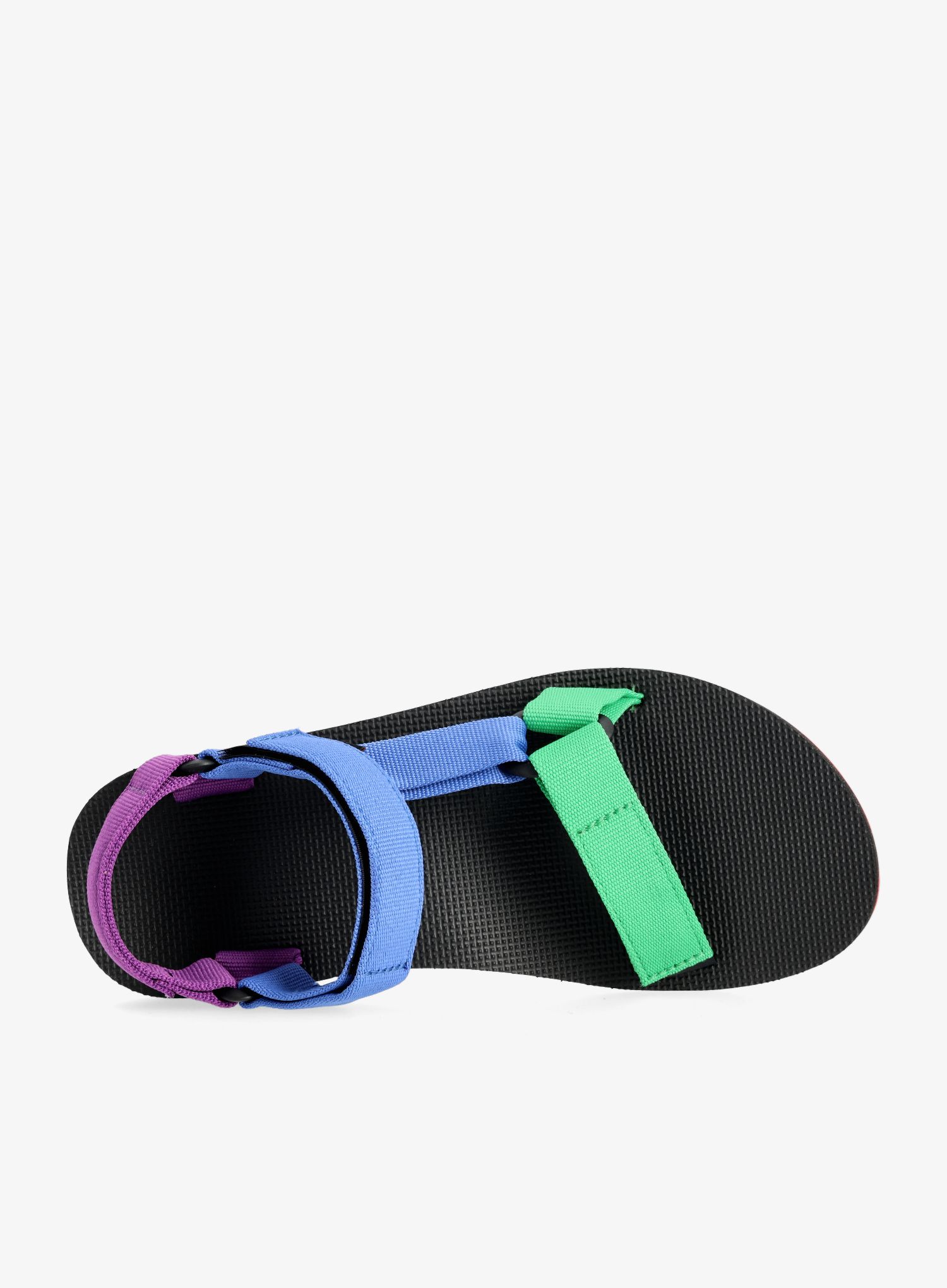 Sandali Teva Original Universal Pride - rainbow multi