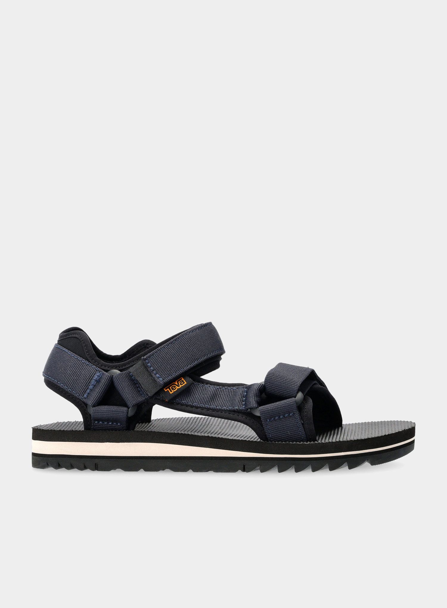 Sandali Teva Universal Trail - total eclipse