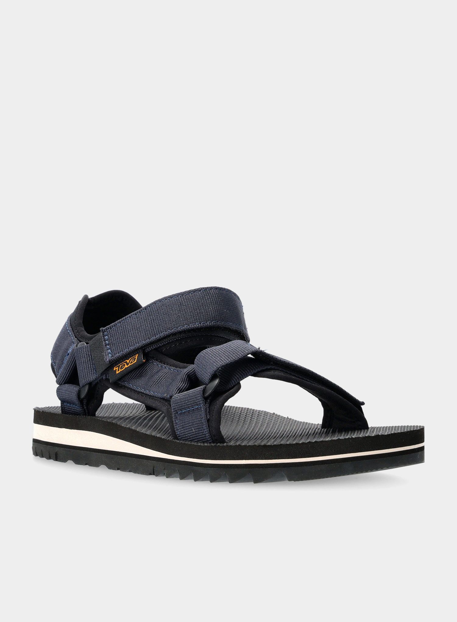 Sandali Teva Universal Trail - total eclipse