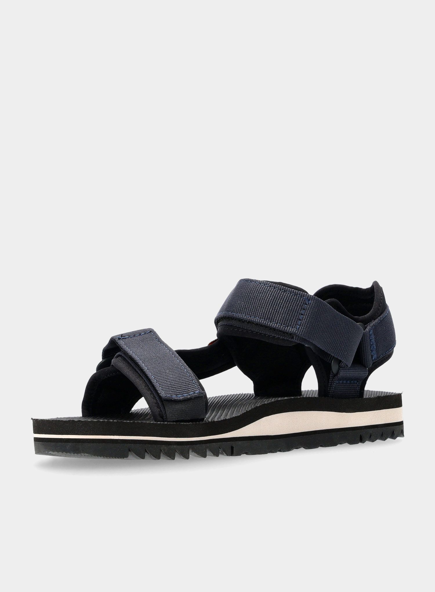 Sandali Teva Universal Trail - total eclipse