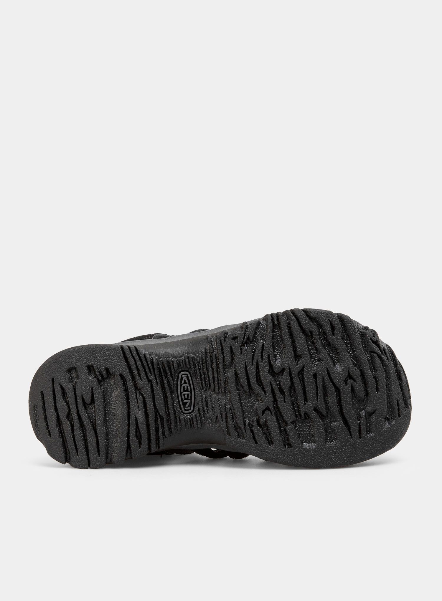 Ženski sandali Keen Whisper - black/magnet