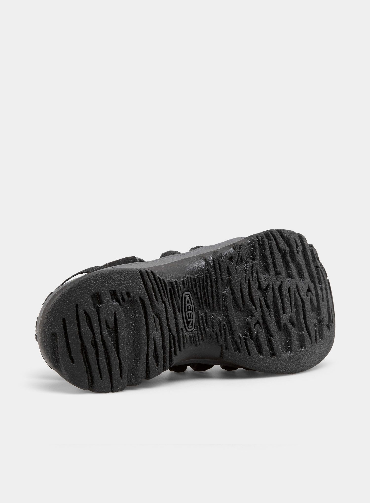 Ženski sandali Keen Whisper - black/magnet