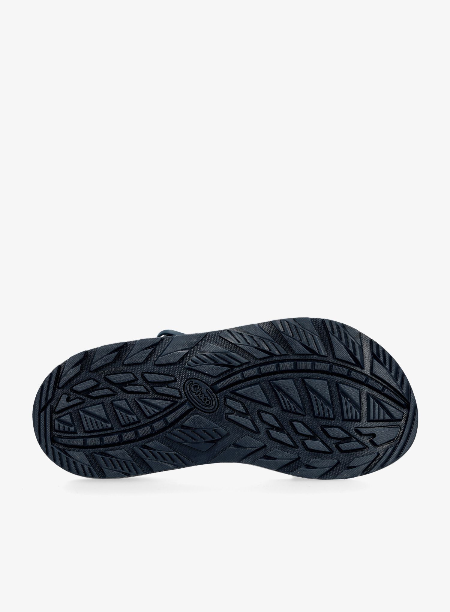 Pohodniški sandali Chaco Z1 Classic - aerial blue