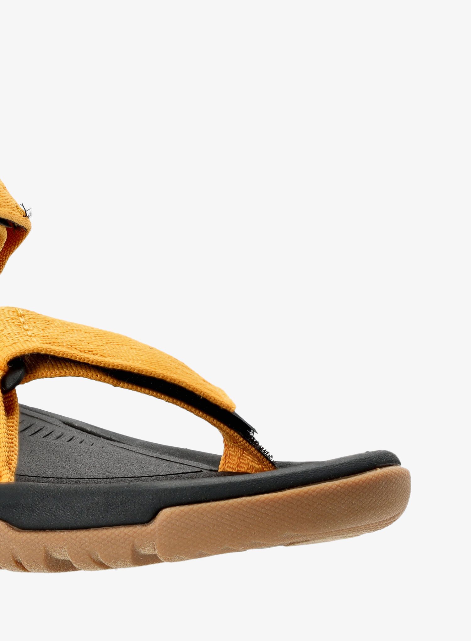 Ženski pohodniški sandali Teva Hurricane XLT2 - teva textural sunflower