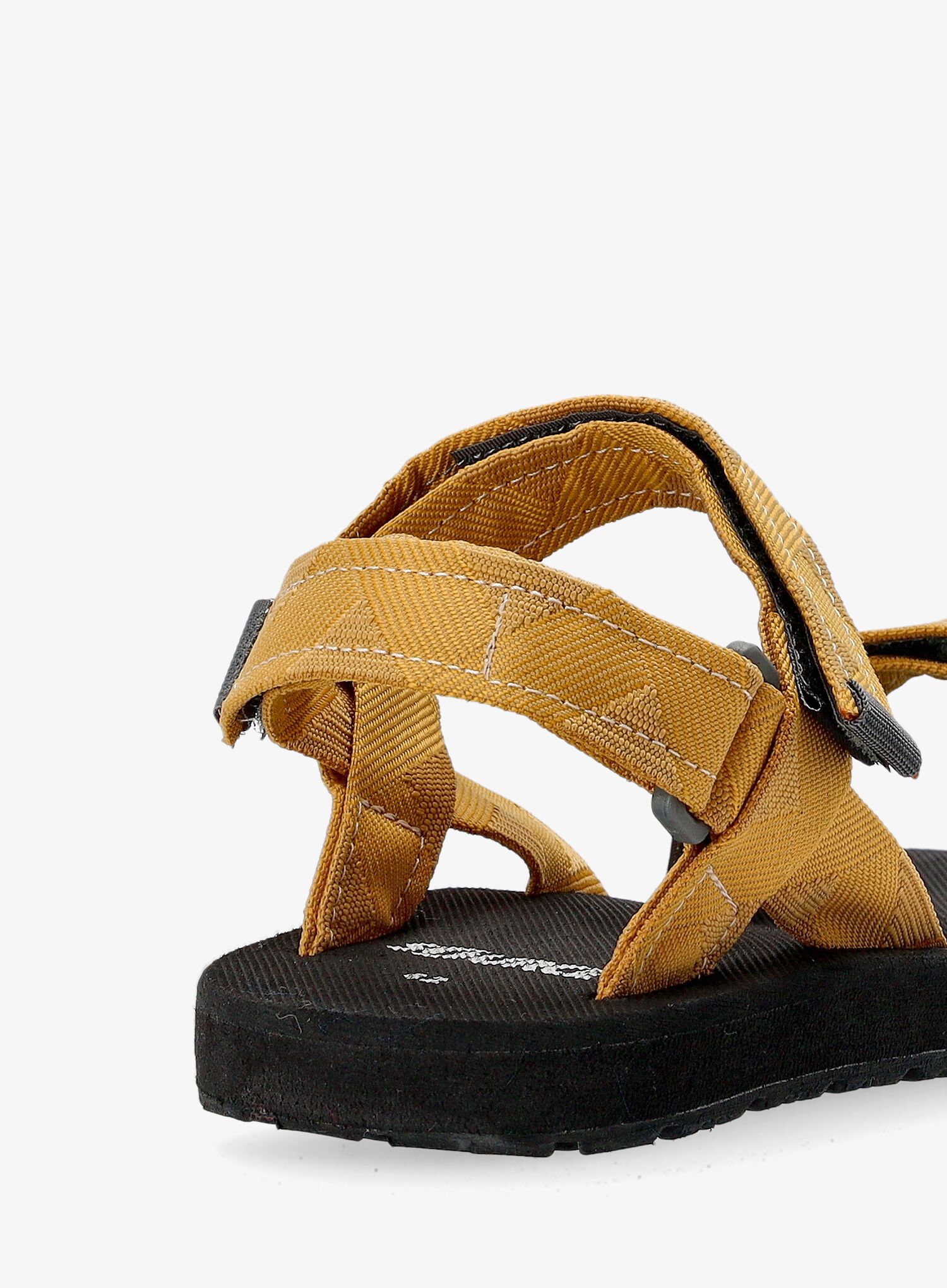 Pohodniški sandali Source Classic - camel