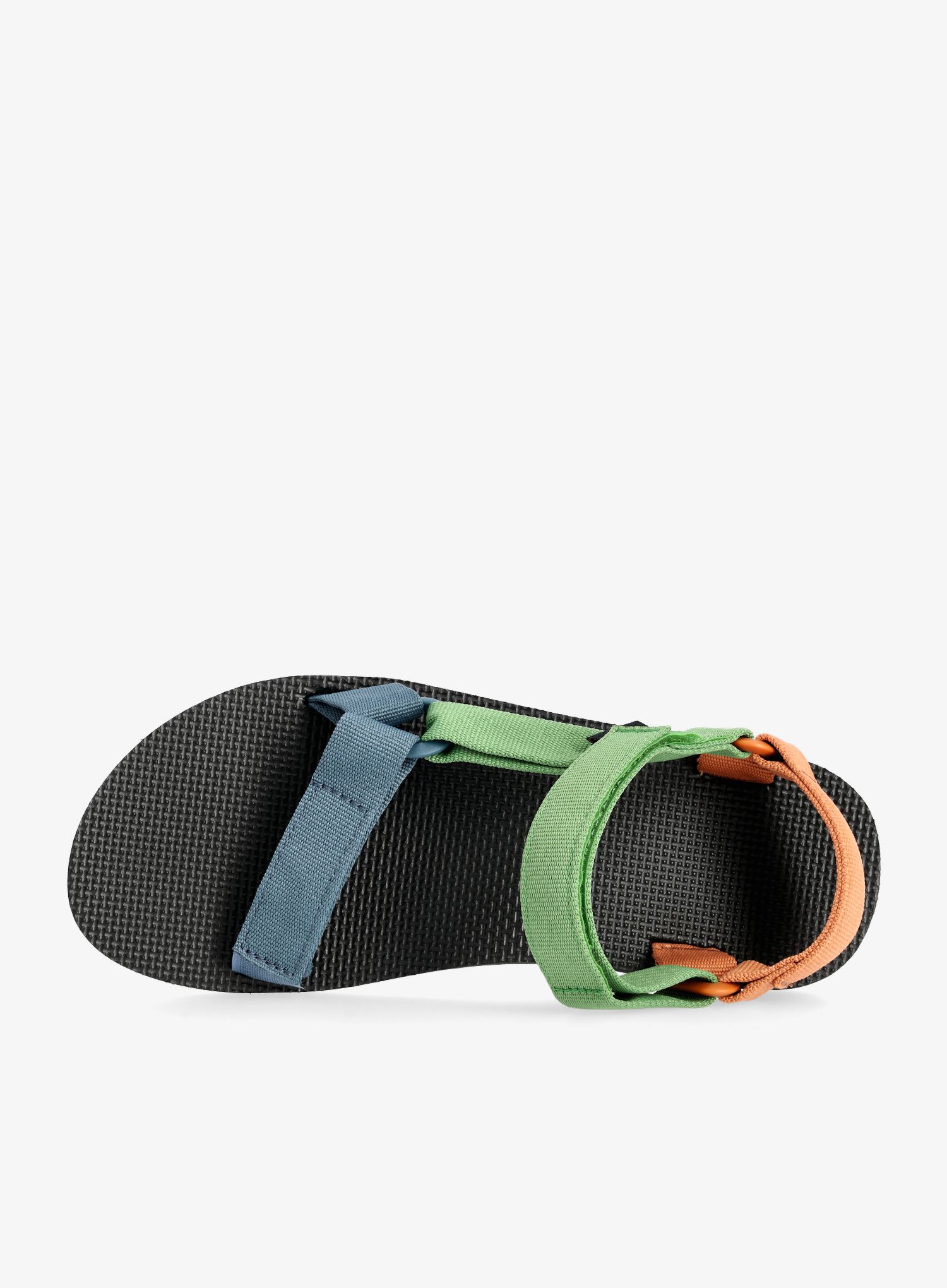 Pohodniški sandali Teva Original Universal - desert multi