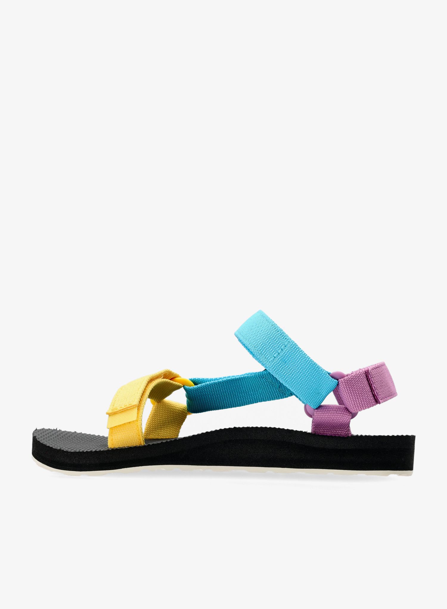 Ženski sandali Teva Original Universal - 90s multi/multi