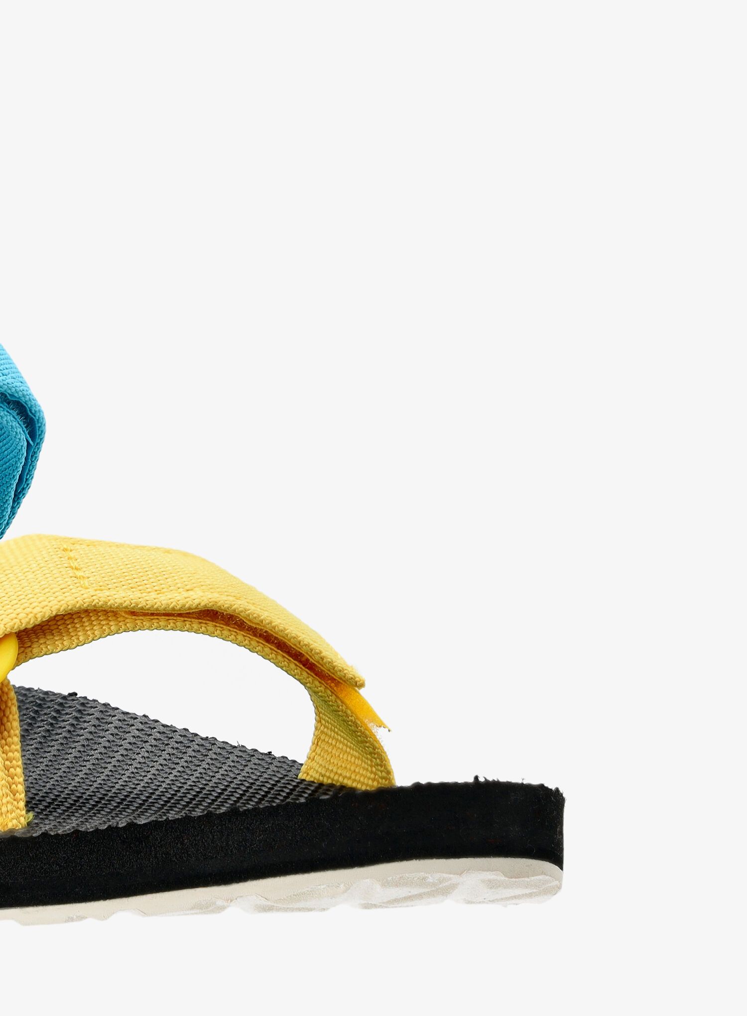 Ženski sandali Teva Original Universal - 90s multi/multi