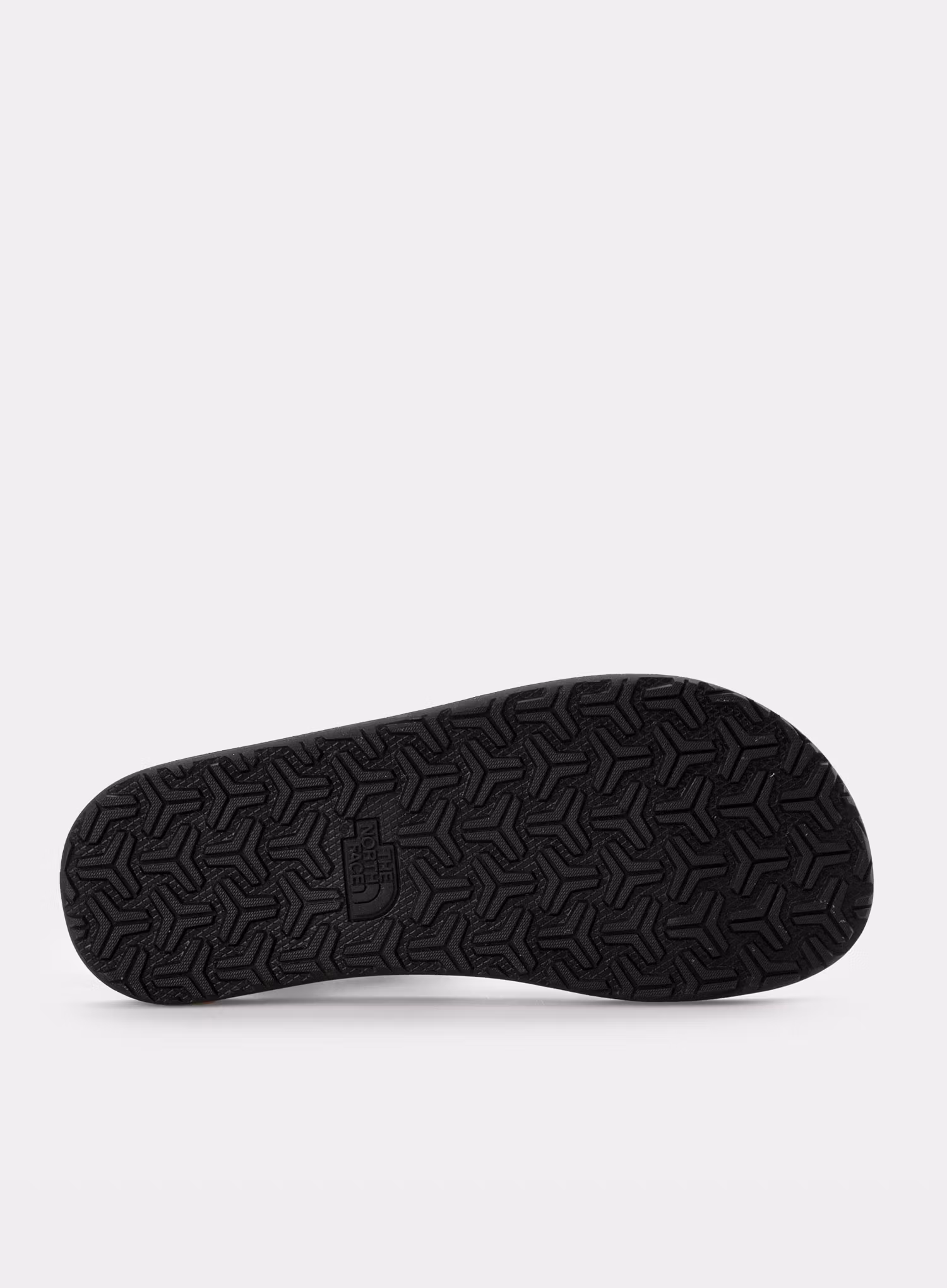 Pohodniški sandali The North Face Skeena Sandal - tnf black/tnf black