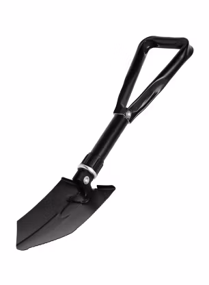 EasyCampFoldingShovel5709388155245a.webp
