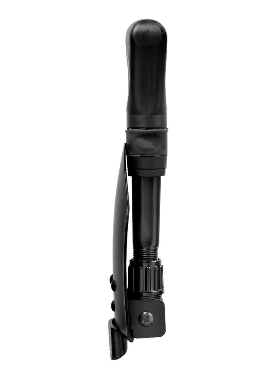 Zložljiva lopata Gerber Gorge Folding Shovel
