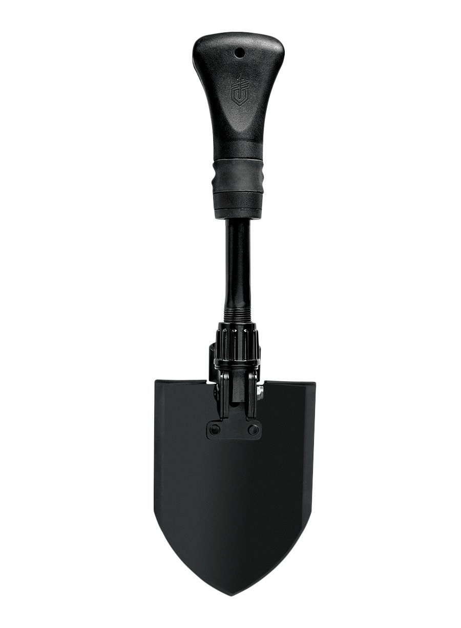 Zložljiva lopata Gerber Gorge Folding Shovel