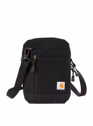 qweCarharttNylonDuckCrossbodyWalletblack888999445695a.webp
