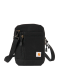 qweCarharttNylonDuckCrossbodyWalletblack888999445695a.webp