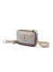 Torbica za čez ramo Columbia Trail Traveler Crossbody Bag - flint grey/iron/dark stone