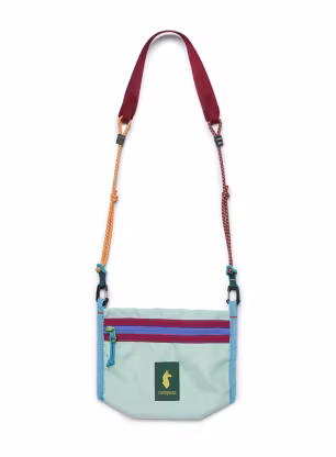 CotopaxiLista2LCrossbodyBag_deldia_761.webp