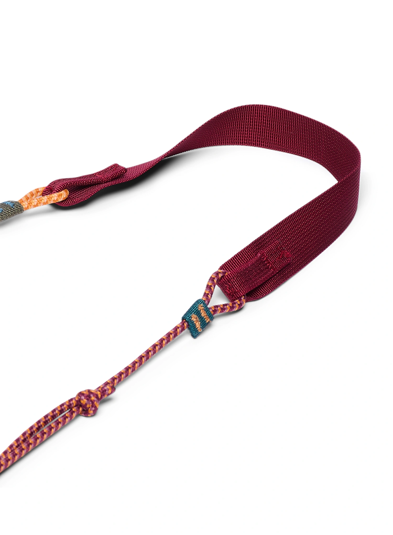 Torbica za čez ramo Cotopaxi Lista 2L Crossbody Bag - del dia
