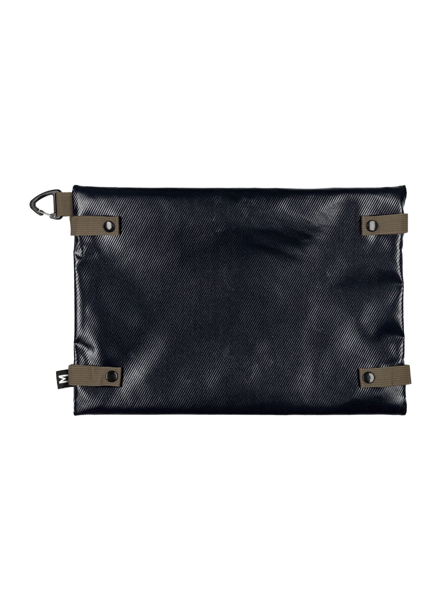 Torbica za čez ramo Eagle Creek Pack-It Gear Pouch M - rush blue