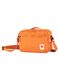FjallravenHighCoastCrossbody_sunsetorange_5978.jpg
