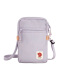 Torbica za čez ramo Fjallraven High Coast Pocket - lavender mist
