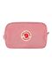 FjallravenKankenGearBag_pink_4.jpg